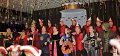 Sitzung 2016 _0095